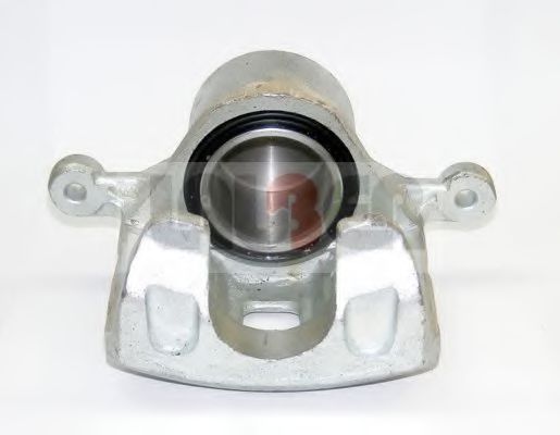 Etrier frana 2