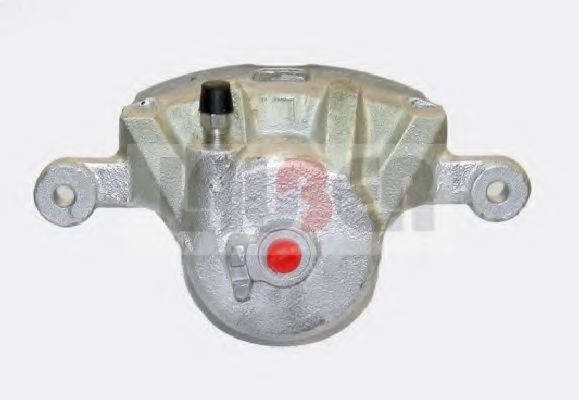 Etrier frana 4