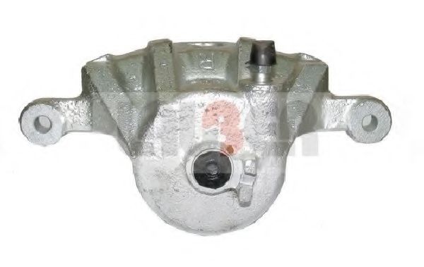 Etrier frana 4
