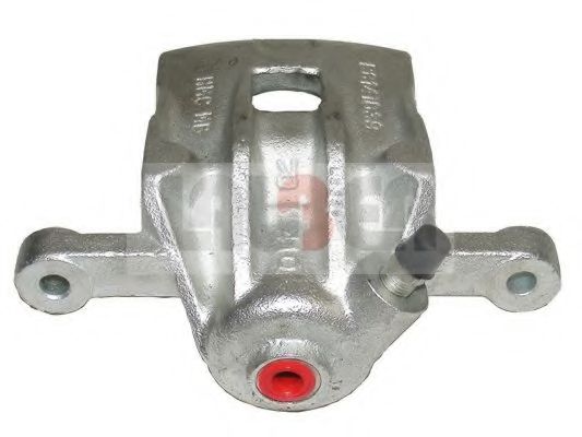 Etrier frana 2