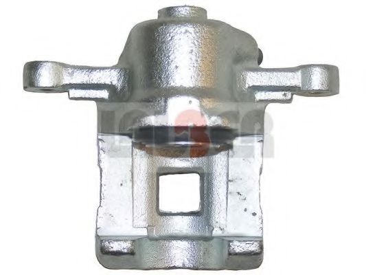 Etrier frana 3