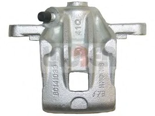 Etrier frana 4
