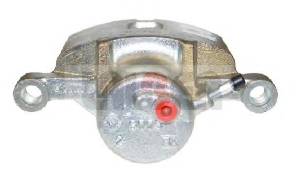 Etrier frana 4