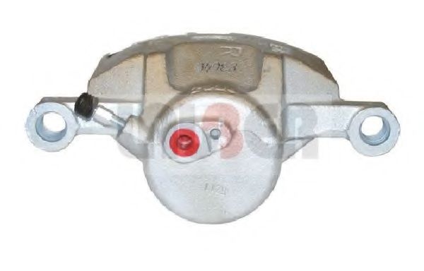 Etrier frana 4