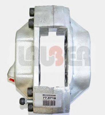 Etrier frana 3