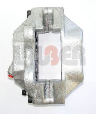 Etrier frana 3