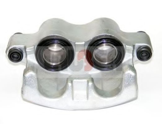 Etrier frana 2
