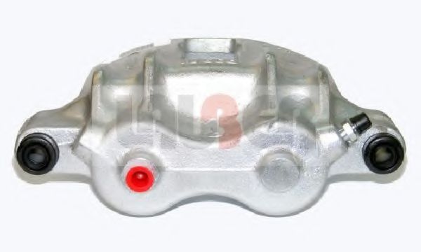 Etrier frana 4