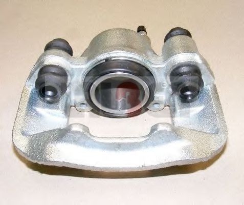 Etrier frana 4