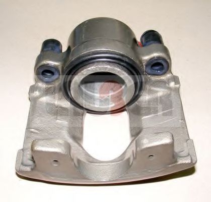 Etrier frana 2
