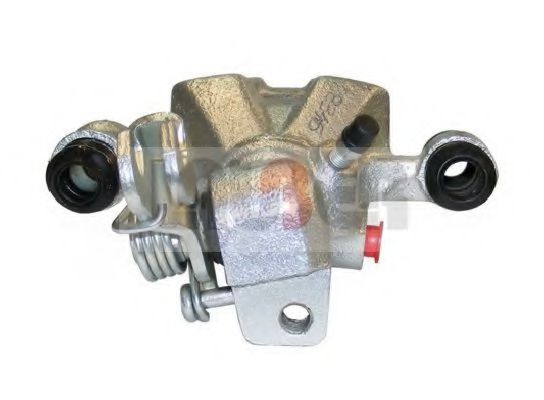 Etrier frana 4
