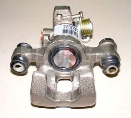 Etrier frana 2