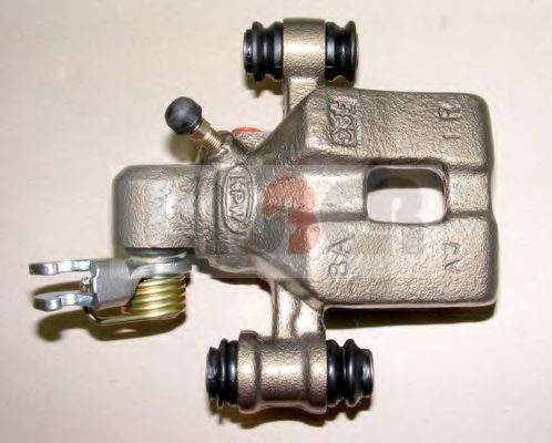Etrier frana 4
