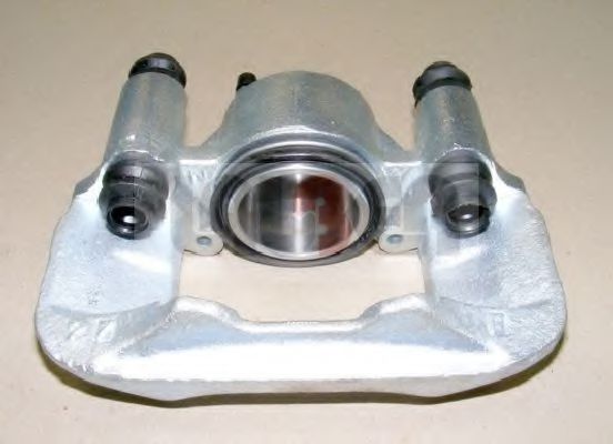Etrier frana 2