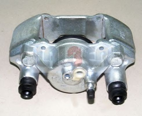 Etrier frana 2