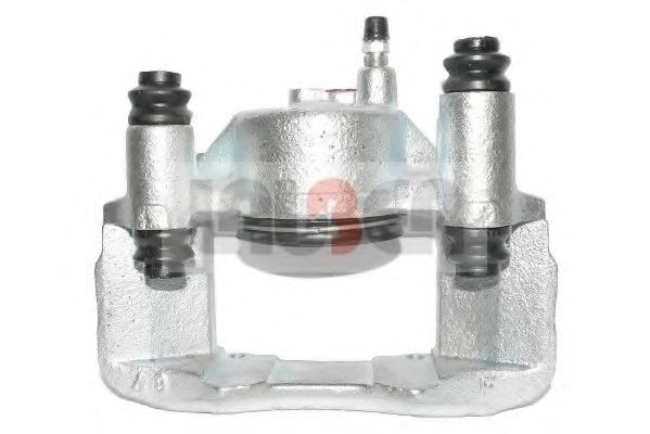 Etrier frana 3