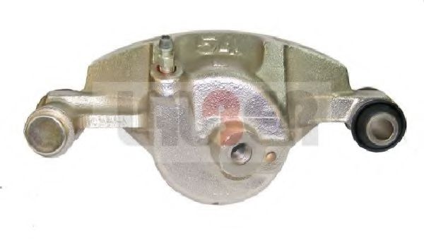 Etrier frana 4