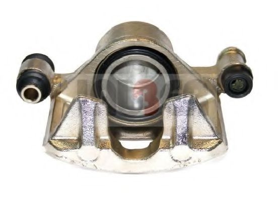 Etrier frana 2