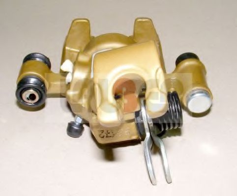 Etrier frana 3