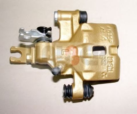 Etrier frana 4