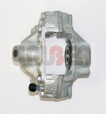 Etrier frana 3