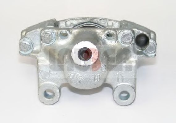 Etrier frana 4