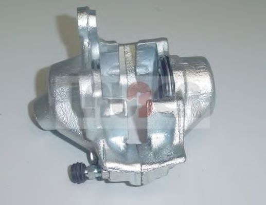 Etrier frana 2