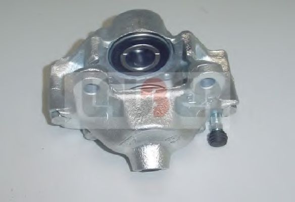 Etrier frana 3