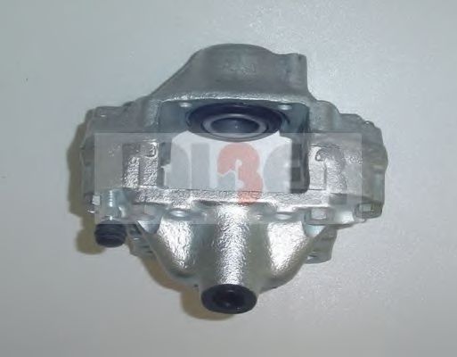 Etrier frana 4