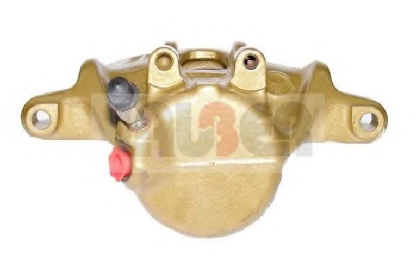 Etrier frana 4