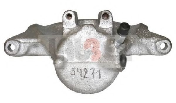 Etrier frana 4