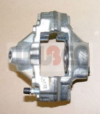 Etrier frana 2