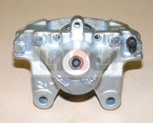 Etrier frana 3