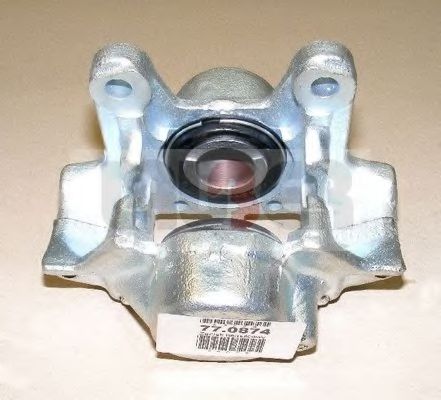 Etrier frana 4