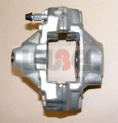 Etrier frana 2