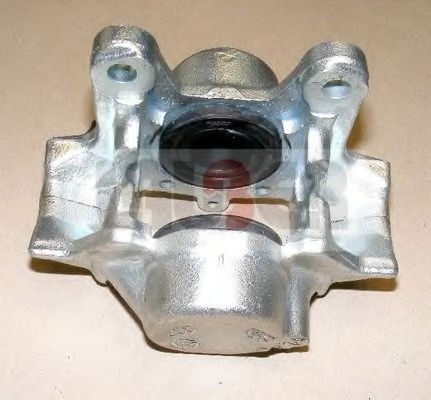 Etrier frana 4