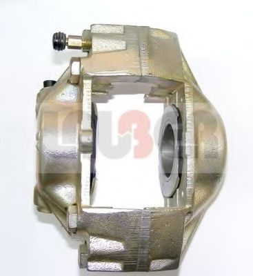 Etrier frana 3