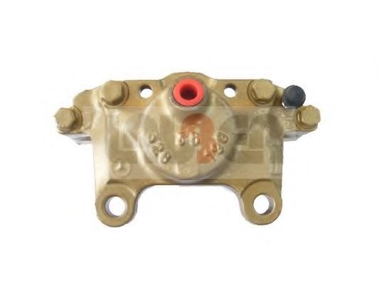 Etrier frana 2