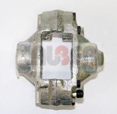 Etrier frana 3
