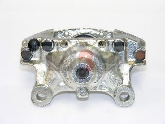 Etrier frana 4