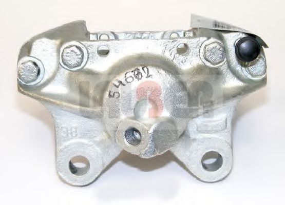 Etrier frana 4