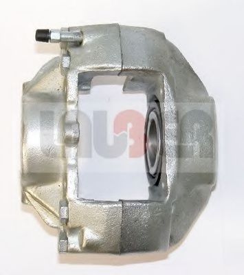 Etrier frana 3