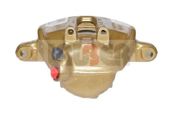 Etrier frana 4