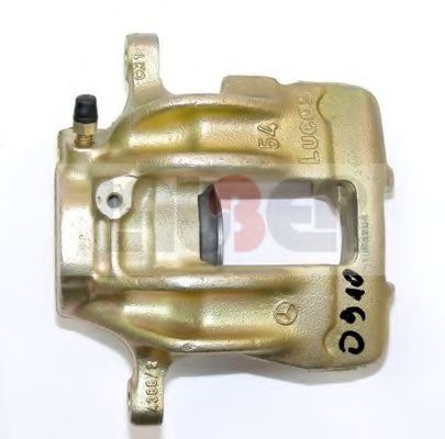 Etrier frana 3