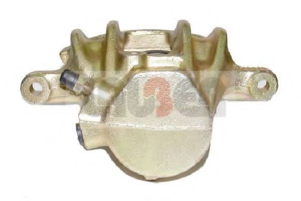 Etrier frana 4