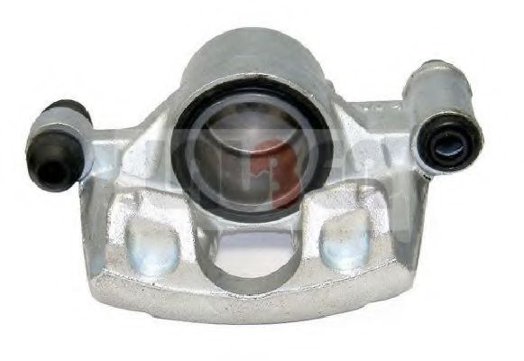 Etrier frana 2