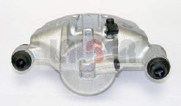 Etrier frana 4