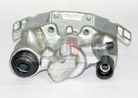 Etrier frana 4