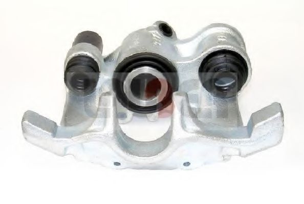 Etrier frana 2