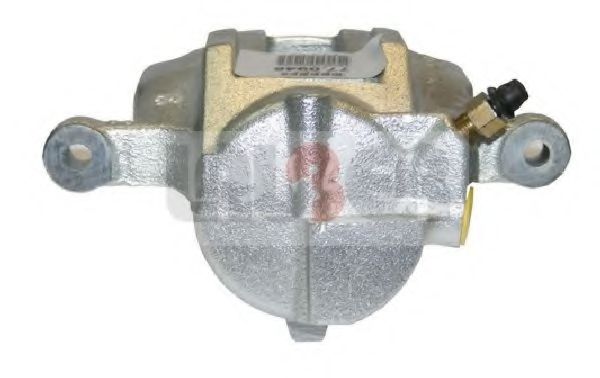 Etrier frana 4